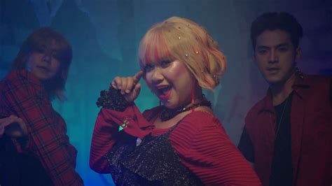 finga lickin lyrics becky and badette|Eugene Domingo – Finggah Lickin' Lyrics .